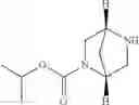 Fig. 298 - IMIDAZO[1,2-b]PYRIDAZINE-BASED COMPOUNDS, COMPOSITIONS COMPRISING THEM, AND METHODS OF THEIR USE