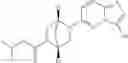 Fig. 299 - IMIDAZO[1,2-b]PYRIDAZINE-BASED COMPOUNDS, COMPOSITIONS COMPRISING THEM, AND METHODS OF THEIR USE