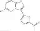 Fig. 30 - IMIDAZO[1,2-b]PYRIDAZINE-BASED COMPOUNDS, COMPOSITIONS COMPRISING THEM, AND METHODS OF THEIR USE