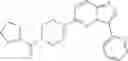 Fig. 300 - IMIDAZO[1,2-b]PYRIDAZINE-BASED COMPOUNDS, COMPOSITIONS COMPRISING THEM, AND METHODS OF THEIR USE