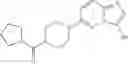 Fig. 301 - IMIDAZO[1,2-b]PYRIDAZINE-BASED COMPOUNDS, COMPOSITIONS COMPRISING THEM, AND METHODS OF THEIR USE