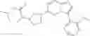 Fig. 302 - IMIDAZO[1,2-b]PYRIDAZINE-BASED COMPOUNDS, COMPOSITIONS COMPRISING THEM, AND METHODS OF THEIR USE