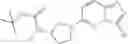 Fig. 303 - IMIDAZO[1,2-b]PYRIDAZINE-BASED COMPOUNDS, COMPOSITIONS COMPRISING THEM, AND METHODS OF THEIR USE