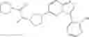 Fig. 304 - IMIDAZO[1,2-b]PYRIDAZINE-BASED COMPOUNDS, COMPOSITIONS COMPRISING THEM, AND METHODS OF THEIR USE