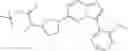 Fig. 305 - IMIDAZO[1,2-b]PYRIDAZINE-BASED COMPOUNDS, COMPOSITIONS COMPRISING THEM, AND METHODS OF THEIR USE
