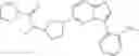 Fig. 306 - IMIDAZO[1,2-b]PYRIDAZINE-BASED COMPOUNDS, COMPOSITIONS COMPRISING THEM, AND METHODS OF THEIR USE