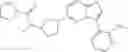 Fig. 307 - IMIDAZO[1,2-b]PYRIDAZINE-BASED COMPOUNDS, COMPOSITIONS COMPRISING THEM, AND METHODS OF THEIR USE