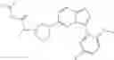 Fig. 308 - IMIDAZO[1,2-b]PYRIDAZINE-BASED COMPOUNDS, COMPOSITIONS COMPRISING THEM, AND METHODS OF THEIR USE