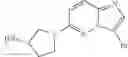 Fig. 309 - IMIDAZO[1,2-b]PYRIDAZINE-BASED COMPOUNDS, COMPOSITIONS COMPRISING THEM, AND METHODS OF THEIR USE