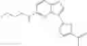 Fig. 31 - IMIDAZO[1,2-b]PYRIDAZINE-BASED COMPOUNDS, COMPOSITIONS COMPRISING THEM, AND METHODS OF THEIR USE