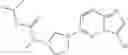 Fig. 310 - IMIDAZO[1,2-b]PYRIDAZINE-BASED COMPOUNDS, COMPOSITIONS COMPRISING THEM, AND METHODS OF THEIR USE