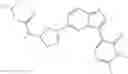 Fig. 312 - IMIDAZO[1,2-b]PYRIDAZINE-BASED COMPOUNDS, COMPOSITIONS COMPRISING THEM, AND METHODS OF THEIR USE