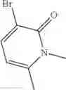 Fig. 313 - IMIDAZO[1,2-b]PYRIDAZINE-BASED COMPOUNDS, COMPOSITIONS COMPRISING THEM, AND METHODS OF THEIR USE