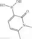 Fig. 314 - IMIDAZO[1,2-b]PYRIDAZINE-BASED COMPOUNDS, COMPOSITIONS COMPRISING THEM, AND METHODS OF THEIR USE