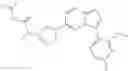 Fig. 315 - IMIDAZO[1,2-b]PYRIDAZINE-BASED COMPOUNDS, COMPOSITIONS COMPRISING THEM, AND METHODS OF THEIR USE