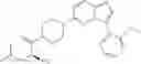 Fig. 316 - IMIDAZO[1,2-b]PYRIDAZINE-BASED COMPOUNDS, COMPOSITIONS COMPRISING THEM, AND METHODS OF THEIR USE