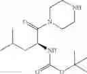 Fig. 317 - IMIDAZO[1,2-b]PYRIDAZINE-BASED COMPOUNDS, COMPOSITIONS COMPRISING THEM, AND METHODS OF THEIR USE