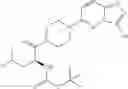 Fig. 319 - IMIDAZO[1,2-b]PYRIDAZINE-BASED COMPOUNDS, COMPOSITIONS COMPRISING THEM, AND METHODS OF THEIR USE