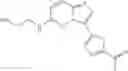 Fig. 32 - IMIDAZO[1,2-b]PYRIDAZINE-BASED COMPOUNDS, COMPOSITIONS COMPRISING THEM, AND METHODS OF THEIR USE