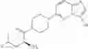 Fig. 320 - IMIDAZO[1,2-b]PYRIDAZINE-BASED COMPOUNDS, COMPOSITIONS COMPRISING THEM, AND METHODS OF THEIR USE