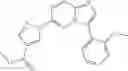 Fig. 321 - IMIDAZO[1,2-b]PYRIDAZINE-BASED COMPOUNDS, COMPOSITIONS COMPRISING THEM, AND METHODS OF THEIR USE