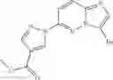 Fig. 323 - IMIDAZO[1,2-b]PYRIDAZINE-BASED COMPOUNDS, COMPOSITIONS COMPRISING THEM, AND METHODS OF THEIR USE