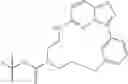 Fig. 324 - IMIDAZO[1,2-b]PYRIDAZINE-BASED COMPOUNDS, COMPOSITIONS COMPRISING THEM, AND METHODS OF THEIR USE