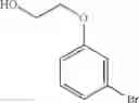 Fig. 325 - IMIDAZO[1,2-b]PYRIDAZINE-BASED COMPOUNDS, COMPOSITIONS COMPRISING THEM, AND METHODS OF THEIR USE