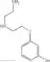 Fig. 326 - IMIDAZO[1,2-b]PYRIDAZINE-BASED COMPOUNDS, COMPOSITIONS COMPRISING THEM, AND METHODS OF THEIR USE