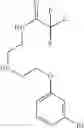 Fig. 327 - IMIDAZO[1,2-b]PYRIDAZINE-BASED COMPOUNDS, COMPOSITIONS COMPRISING THEM, AND METHODS OF THEIR USE