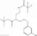 Fig. 328 - IMIDAZO[1,2-b]PYRIDAZINE-BASED COMPOUNDS, COMPOSITIONS COMPRISING THEM, AND METHODS OF THEIR USE