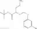 Fig. 329 - IMIDAZO[1,2-b]PYRIDAZINE-BASED COMPOUNDS, COMPOSITIONS COMPRISING THEM, AND METHODS OF THEIR USE