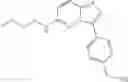 Fig. 33 - IMIDAZO[1,2-b]PYRIDAZINE-BASED COMPOUNDS, COMPOSITIONS COMPRISING THEM, AND METHODS OF THEIR USE
