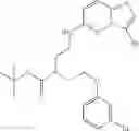Fig. 330 - IMIDAZO[1,2-b]PYRIDAZINE-BASED COMPOUNDS, COMPOSITIONS COMPRISING THEM, AND METHODS OF THEIR USE