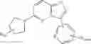 Fig. 331 - IMIDAZO[1,2-b]PYRIDAZINE-BASED COMPOUNDS, COMPOSITIONS COMPRISING THEM, AND METHODS OF THEIR USE