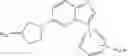 Fig. 332 - IMIDAZO[1,2-b]PYRIDAZINE-BASED COMPOUNDS, COMPOSITIONS COMPRISING THEM, AND METHODS OF THEIR USE