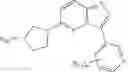 Fig. 333 - IMIDAZO[1,2-b]PYRIDAZINE-BASED COMPOUNDS, COMPOSITIONS COMPRISING THEM, AND METHODS OF THEIR USE