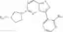 Fig. 334 - IMIDAZO[1,2-b]PYRIDAZINE-BASED COMPOUNDS, COMPOSITIONS COMPRISING THEM, AND METHODS OF THEIR USE