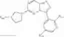 Fig. 335 - IMIDAZO[1,2-b]PYRIDAZINE-BASED COMPOUNDS, COMPOSITIONS COMPRISING THEM, AND METHODS OF THEIR USE