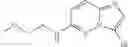 Fig. 34 - IMIDAZO[1,2-b]PYRIDAZINE-BASED COMPOUNDS, COMPOSITIONS COMPRISING THEM, AND METHODS OF THEIR USE