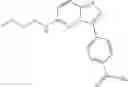 Fig. 36 - IMIDAZO[1,2-b]PYRIDAZINE-BASED COMPOUNDS, COMPOSITIONS COMPRISING THEM, AND METHODS OF THEIR USE