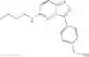 Fig. 37 - IMIDAZO[1,2-b]PYRIDAZINE-BASED COMPOUNDS, COMPOSITIONS COMPRISING THEM, AND METHODS OF THEIR USE