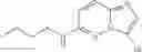 Fig. 38 - IMIDAZO[1,2-b]PYRIDAZINE-BASED COMPOUNDS, COMPOSITIONS COMPRISING THEM, AND METHODS OF THEIR USE