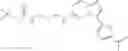 Fig. 40 - IMIDAZO[1,2-b]PYRIDAZINE-BASED COMPOUNDS, COMPOSITIONS COMPRISING THEM, AND METHODS OF THEIR USE