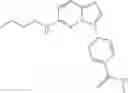 Fig. 41 - IMIDAZO[1,2-b]PYRIDAZINE-BASED COMPOUNDS, COMPOSITIONS COMPRISING THEM, AND METHODS OF THEIR USE