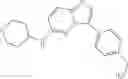 Fig. 42 - IMIDAZO[1,2-b]PYRIDAZINE-BASED COMPOUNDS, COMPOSITIONS COMPRISING THEM, AND METHODS OF THEIR USE