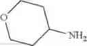 Fig. 43 - IMIDAZO[1,2-b]PYRIDAZINE-BASED COMPOUNDS, COMPOSITIONS COMPRISING THEM, AND METHODS OF THEIR USE