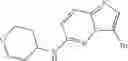 Fig. 44 - IMIDAZO[1,2-b]PYRIDAZINE-BASED COMPOUNDS, COMPOSITIONS COMPRISING THEM, AND METHODS OF THEIR USE
