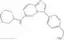 Fig. 46 - IMIDAZO[1,2-b]PYRIDAZINE-BASED COMPOUNDS, COMPOSITIONS COMPRISING THEM, AND METHODS OF THEIR USE