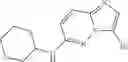 Fig. 47 - IMIDAZO[1,2-b]PYRIDAZINE-BASED COMPOUNDS, COMPOSITIONS COMPRISING THEM, AND METHODS OF THEIR USE